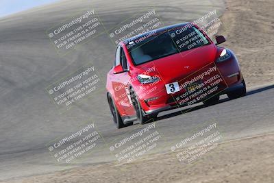 media/Oct-16-2022-Speed Ventures (Sun) [[7df72c9f09]]/Tesla Corsa B/Session 1 (Phil Hill)/